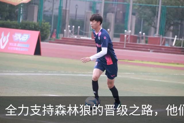 全力支持森林狼的晋级之路，他们的比赛是无与伦比的视觉盛宴